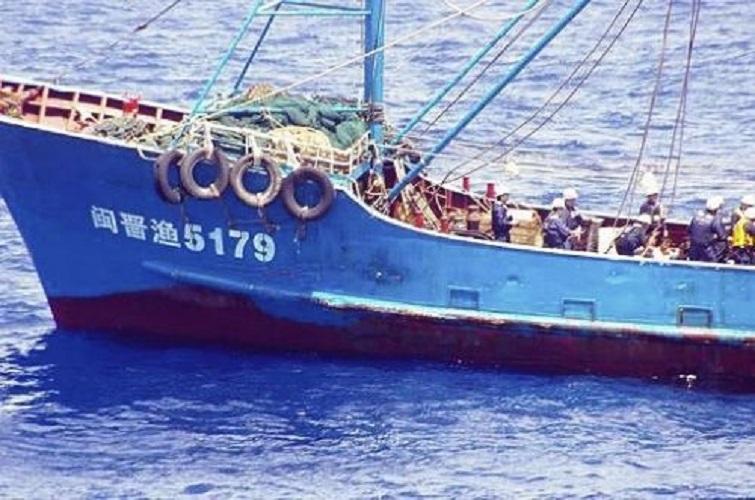 第49页
