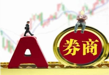 金融科技板块股票有哪些金融科技板块股票有哪些，全面解读与深度分析