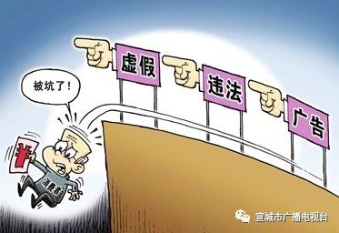 第903页