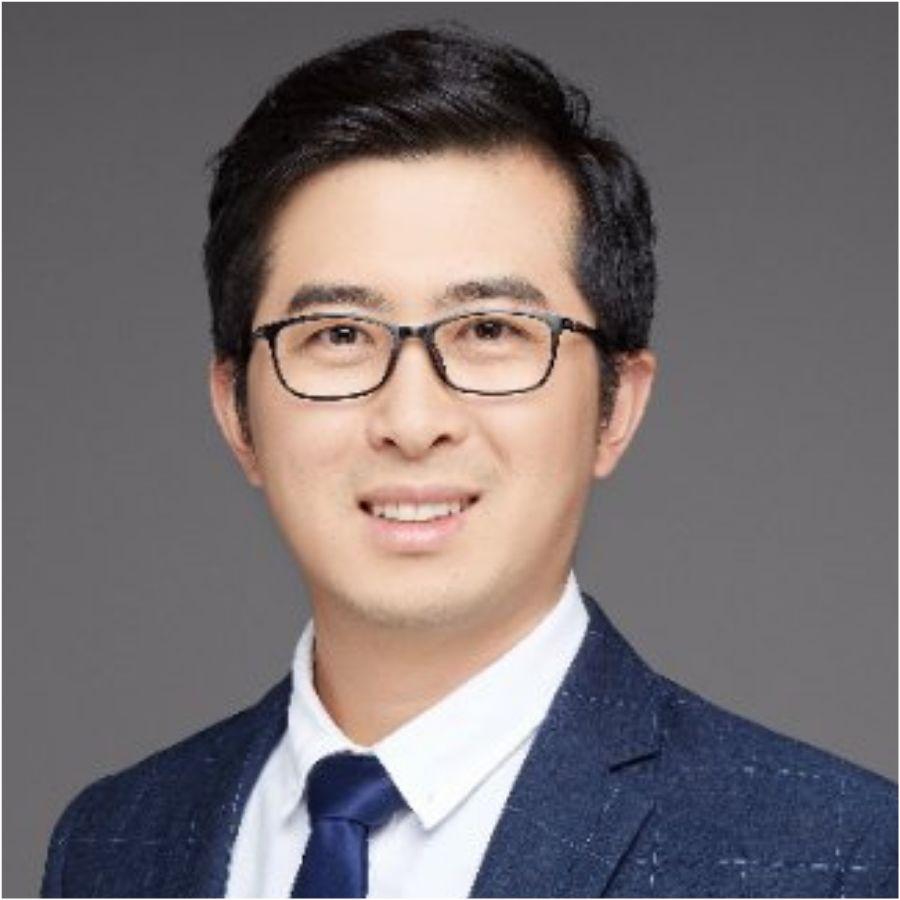 a股成交额破万亿 最高连续多少天揭秘A股成交额破万亿背后的连续增长天数奇迹
