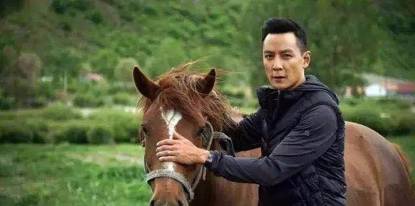 吴彦祖盖的漂亮房子要被拆？当地回应吴彦祖昔日漂亮豪宅面临拆除风波，当地回应与公众热议