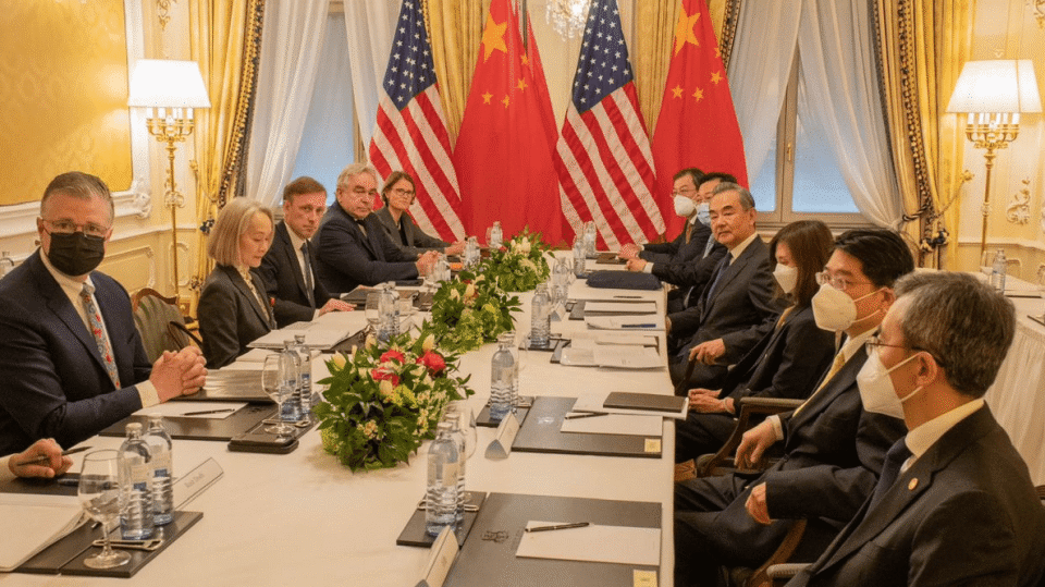 特朗普来华访问特朗普访华，一场备受瞩目的历史性会面
