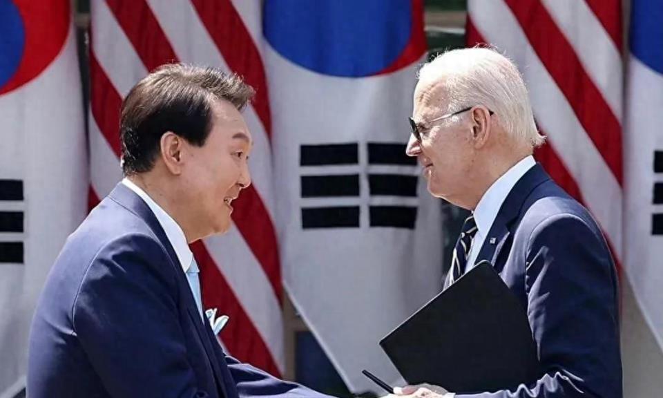 李在明：韩国将增加国防开支李在明，韩国将增加国防开支 —— 深度分析与展望