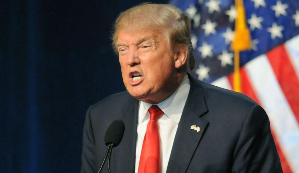 特朗普会见金正6月12日特朗普与金正恩的会面，聚焦六月十二日的国际焦点