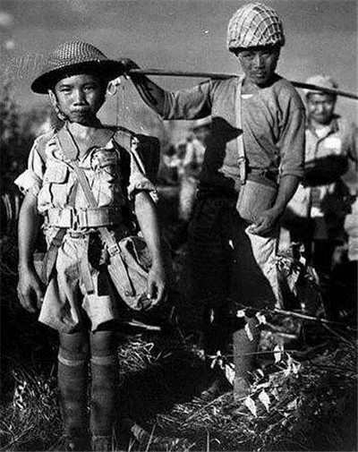尊严不是无代价的:从日本史料揭秘中国抗战抗日战争的胜利是中国人民付出了巨大的代价换来的。在这场战争中，中国人民的尊严和民族精神得到了洗礼和重塑。日本侵华战争是一场极其残忍和野蛮的战争，给中国人民带来了极大的痛苦和损失。然而，中国人民通过自己的智慧和力量，最终赢得了这场战争的胜利。