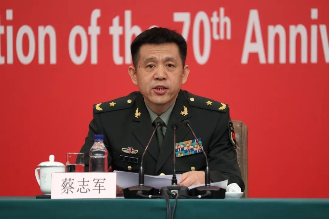 造一架阅兵中的舰载机有多难揭秘，造一架阅兵中的舰载机究竟有多难？