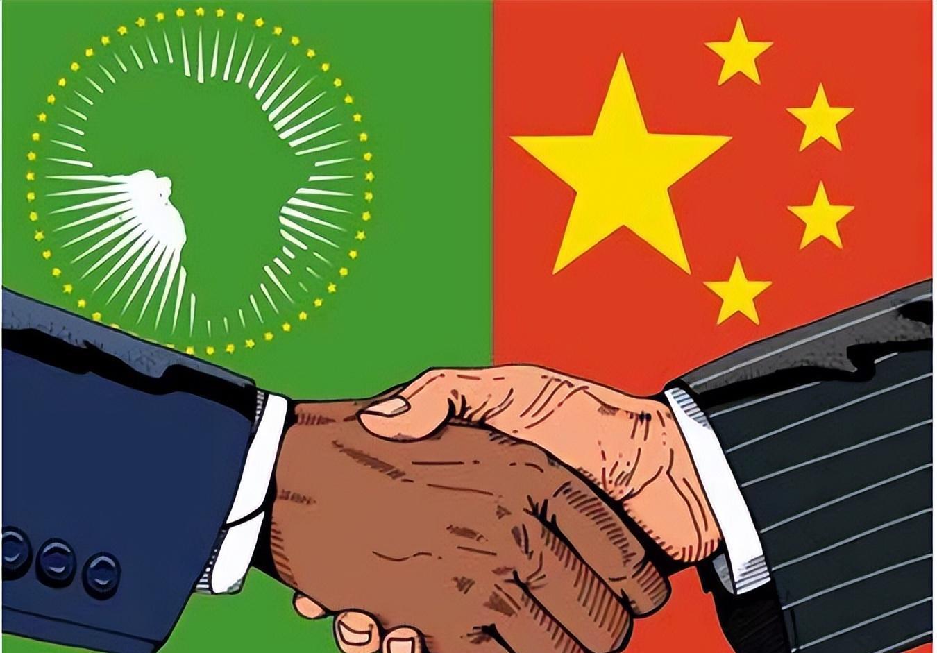 莫迪为何决定不参加联合国大会的原因莫迪决定不参加联合国大会的原因深度解析
