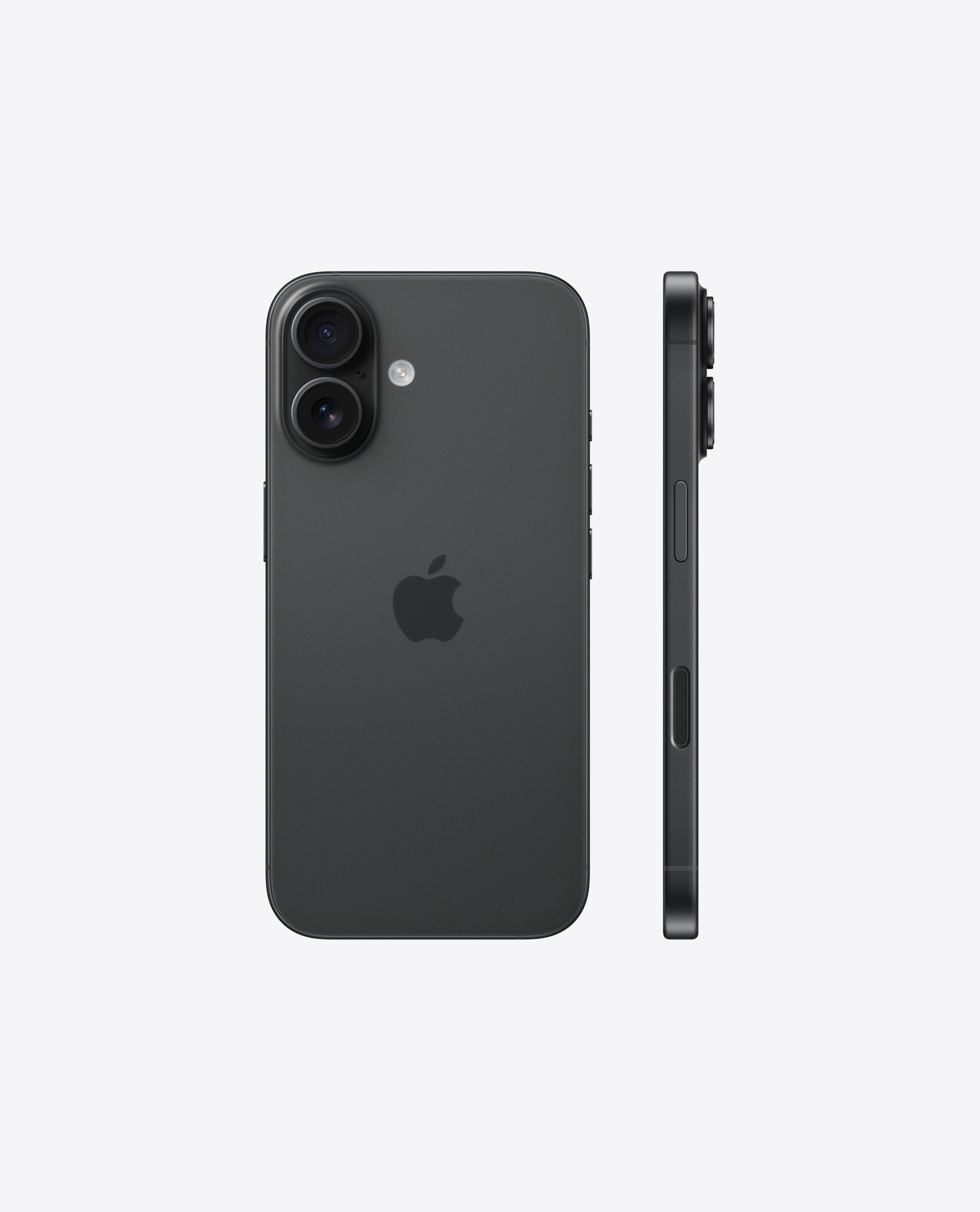 iphone 17+iPhone 17+，未来科技旗舰的无限可能