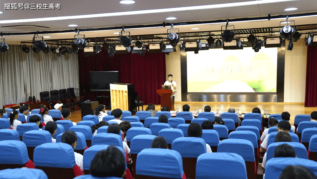 职校学生云南失联云南职校学生失联事件全解析