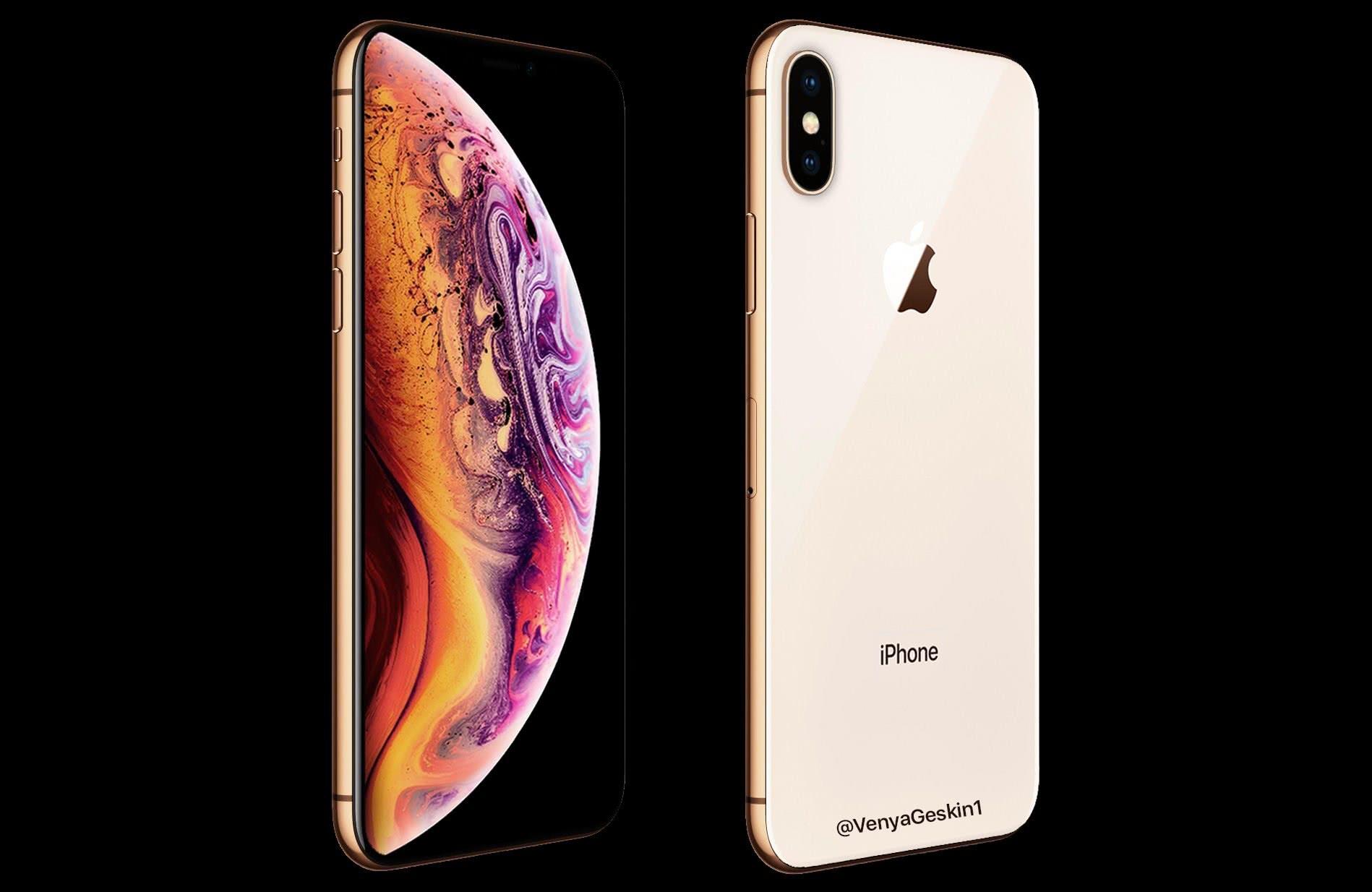 iPhone 17 Pro Max手机壳卖749元关于iPhone 17 Pro Max手机壳售价749元的情况，这一价格相对较高，但需要考虑多个因素来判断其合理性。