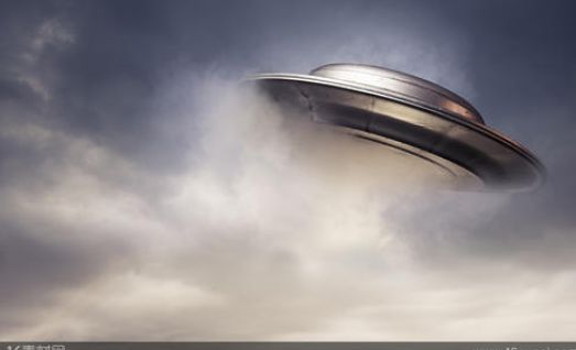 ufo袭击美国事件UFO袭击美国事件大揭秘