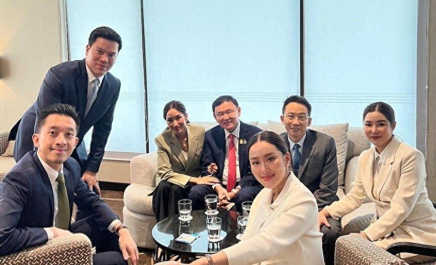 他信为何又被判刑他信为何又被判刑，深度解析原因与背景